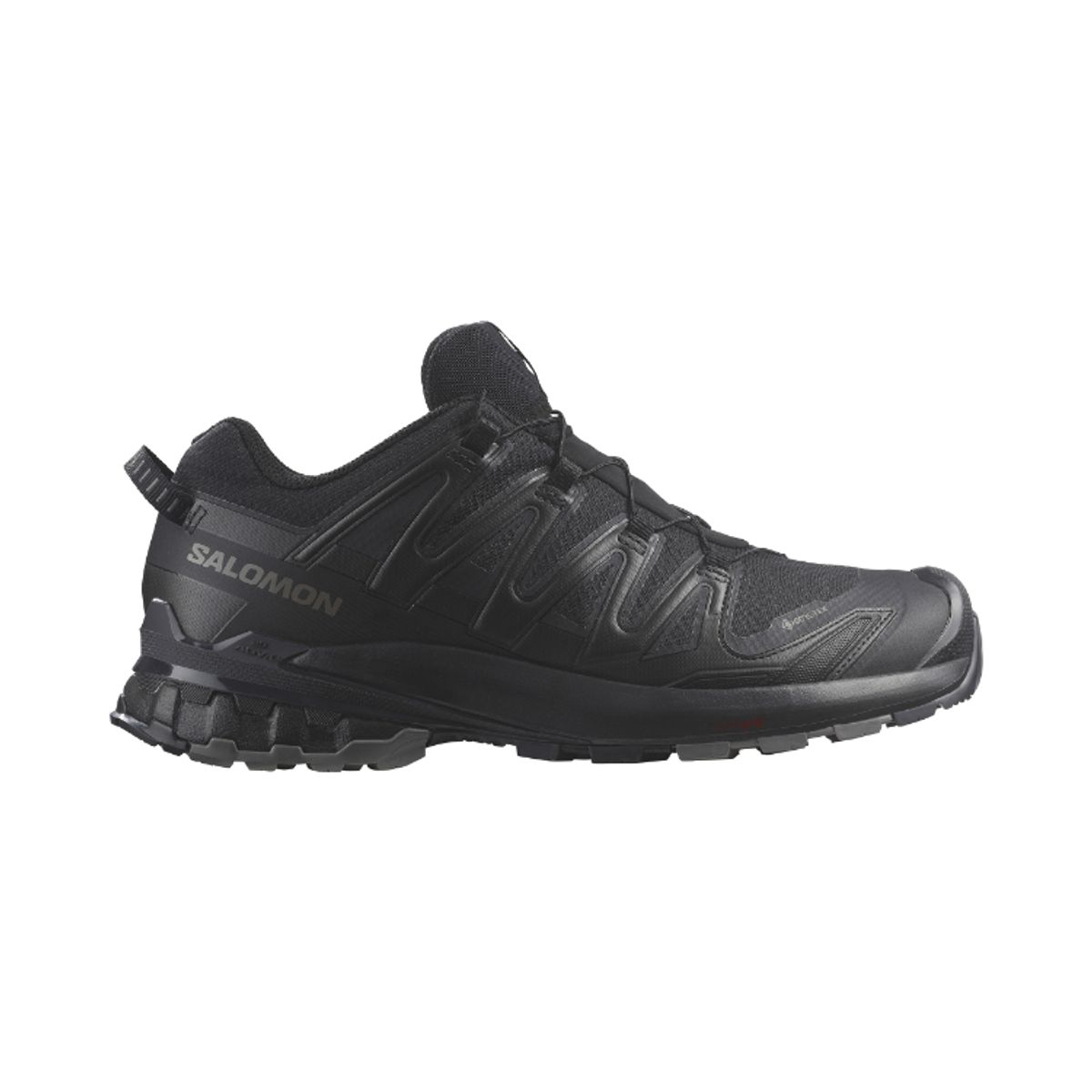 SALOMON - Zapatilla Hombre Xa Pro 3D V9 Gore-Tex Ph Salomon