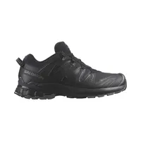 Zapatilla Hombre Xa Pro 3D V9 Gore-Tex Ph