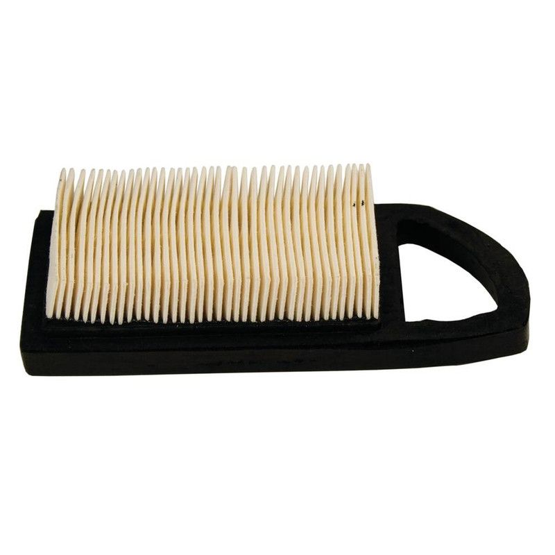 GENERICO - Filtro De Aire Para Motor de Tractor Cortacesped Briggs Stratton
