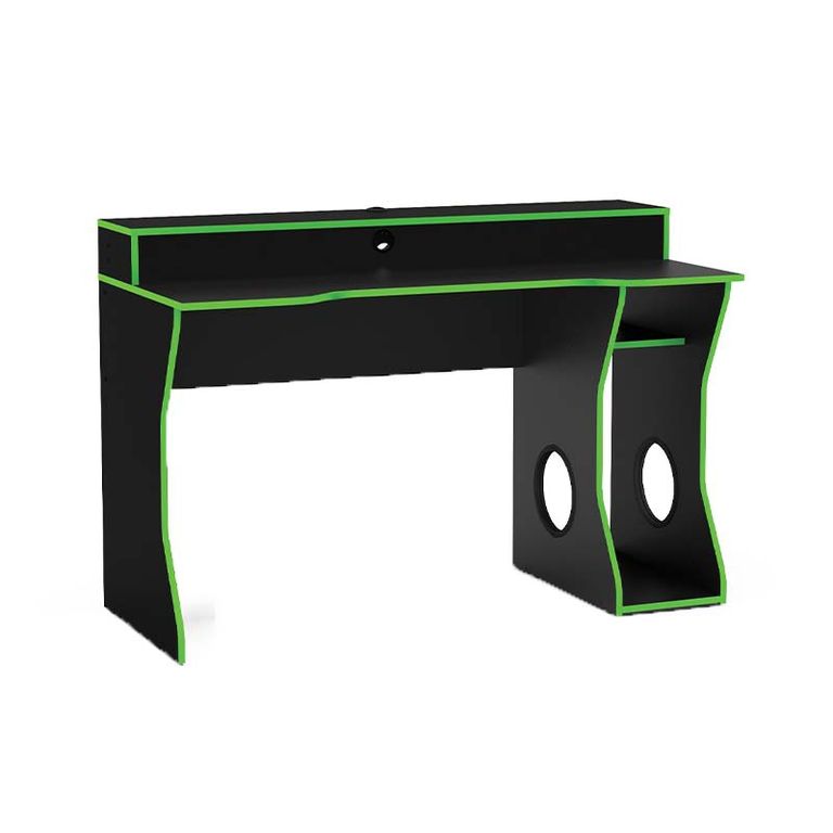 ESCRITORIO GAMER ESCRITORIO FREMONT
