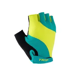 TRIP - GUANTES CORTOS DIESEL L