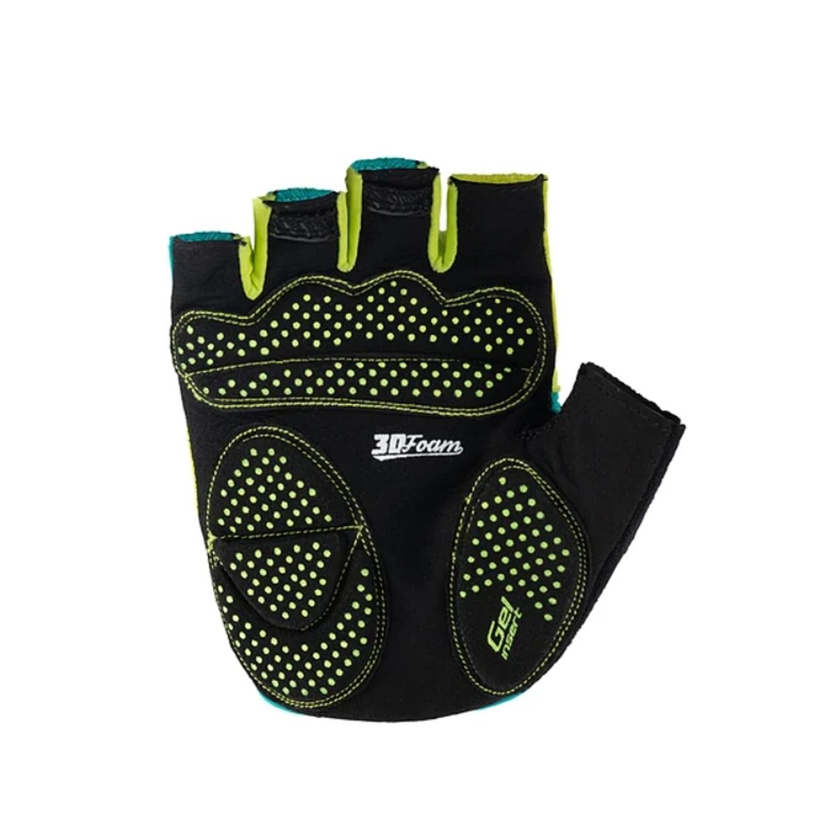 TRIP - GUANTES CORTOS TRIP DIESEL L