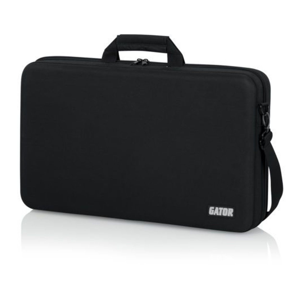 GENERICO - Bolso Estuche Para Controlador de DJ Gator GU-EVA 2314-3