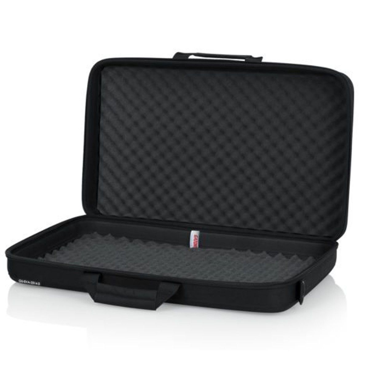 GENERICO - Bolso Estuche Para Controlador de DJ Gator GU-EVA 2314-3