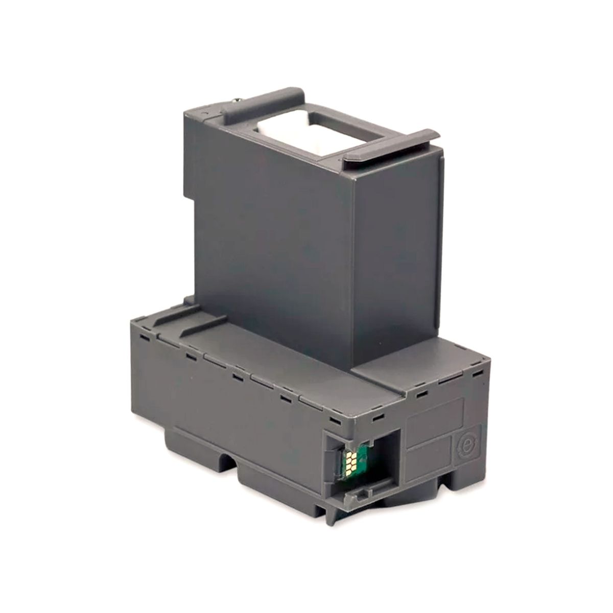 EPSON - Caja Mantenimiento Epson T04D1 Genuino L14150  L6270