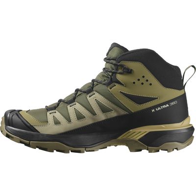 Imagen 2 del producto Zapatos Hombre X Ultra 360 Mid Gore-Tex Ol