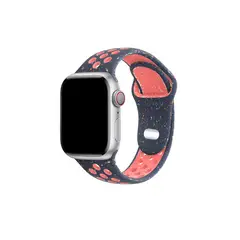 CELLBOX - Correa Deportiva Diseño 2024 para Apple Watch