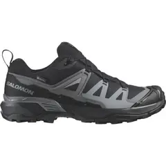SALOMON - Zapatilla Hombre X Ultra 360 Gtx Negro