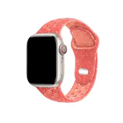 CELLBOX - Correa Deportiva Diseño 2024 para Apple Watch