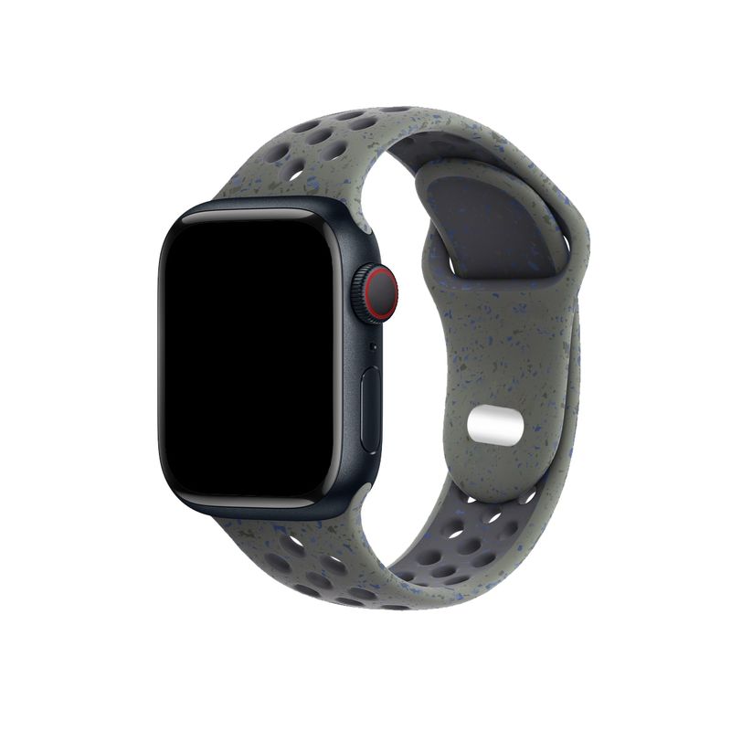 CELLBOX - Correa Deportiva Diseño 2024 para Apple Watch