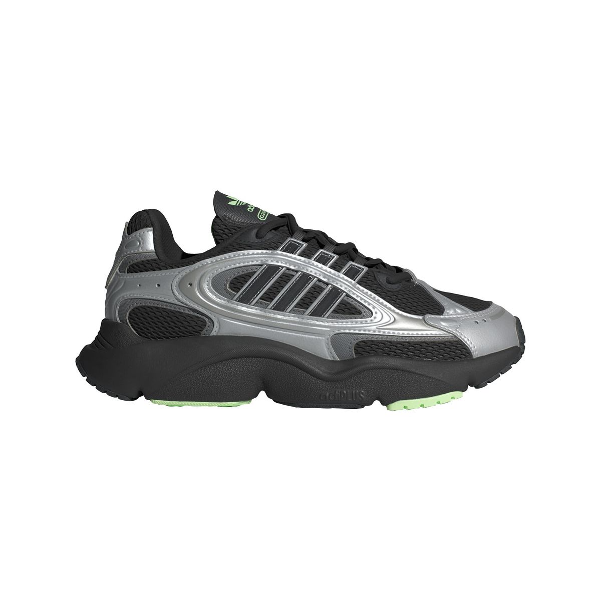 ADIDAS - Zapatillas OZMILLEN