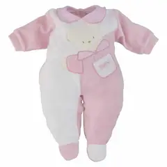 ENCANTO - Osito Enterito bebé Plush PRODUCTO NACIONAL