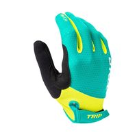 GUANTES LARGOS DIESEL XL