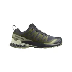 SALOMON - Zapatilla Hombre Xa Pro 3D V9 In