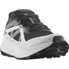 SALOMON - Zapatilla Hombre Ultra Flow Negro