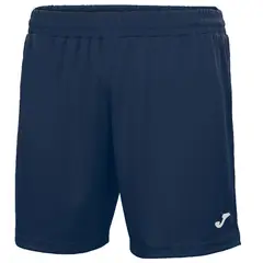 JOMA - Short Deportivo Hombre Treviso Marino