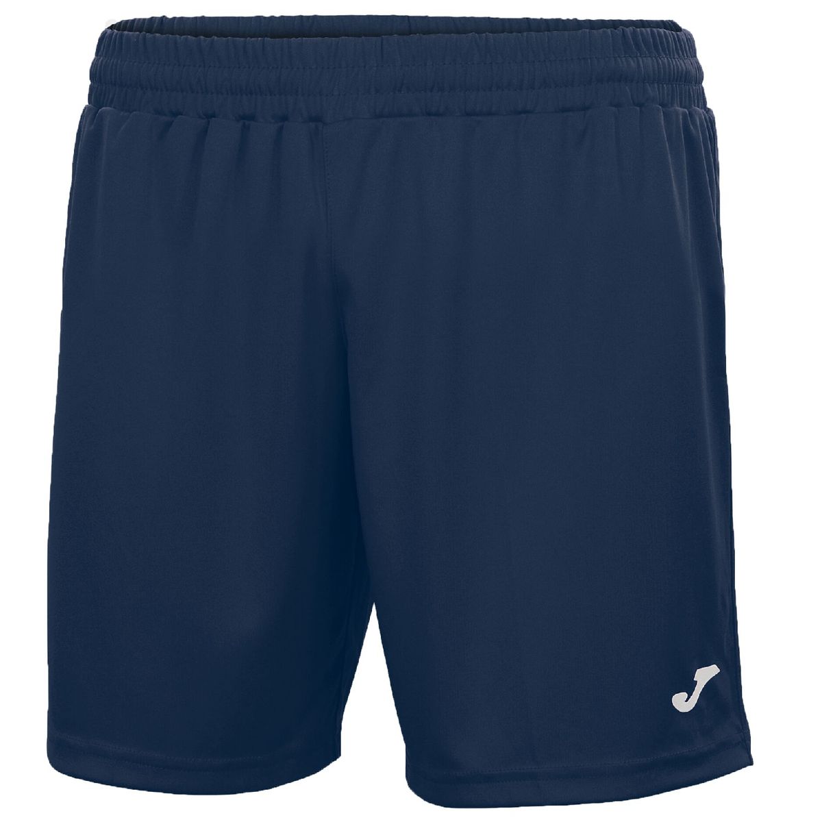 JOMA - Short Deportivo Hombre Treviso Marino Joma