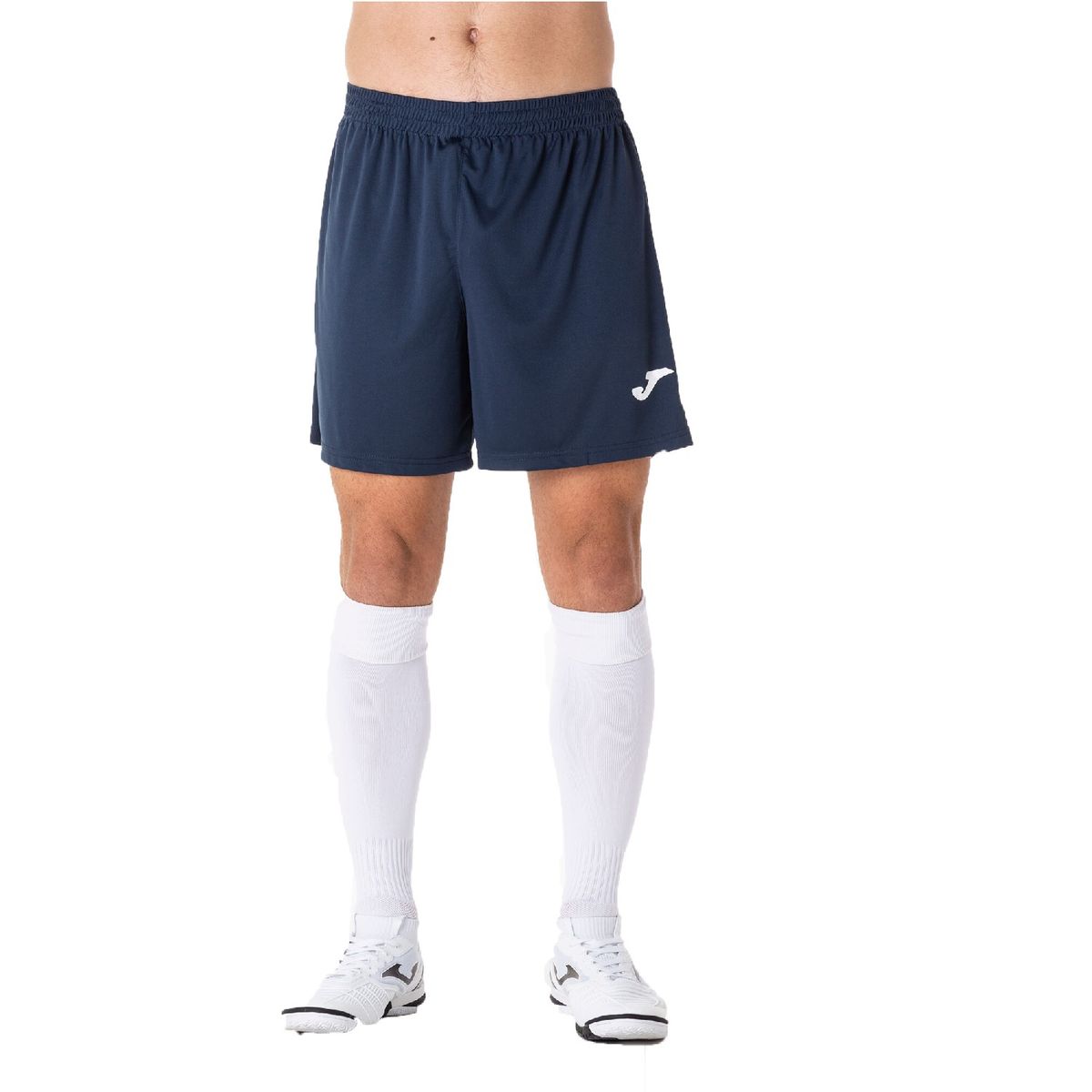 JOMA - Short Deportivo Hombre Treviso Marino Joma