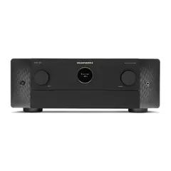 MARANTZ - Amplificador AV 9.4 Con Streamer CINEMA 50