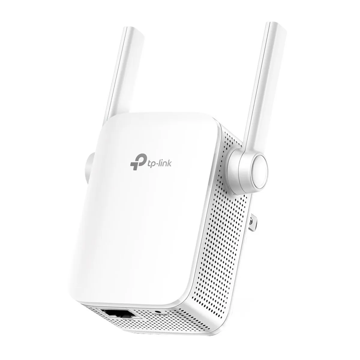GENERICO - EXTENSOR TPLINK RE205 WIFI 5 AC750