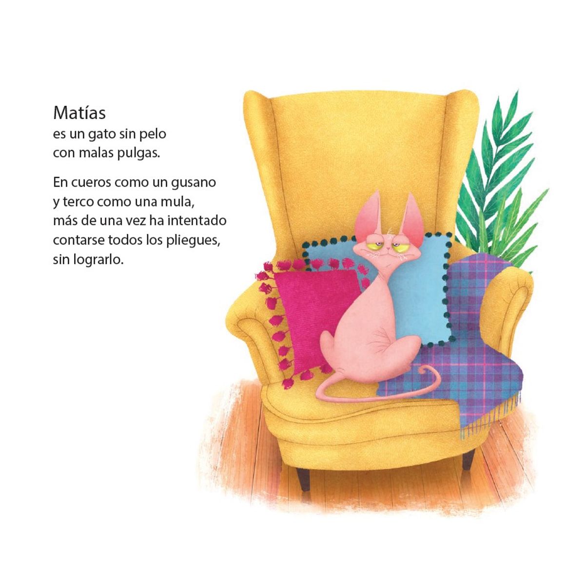 EDICIONES OBELISCO - Matias Sale De La Sombra