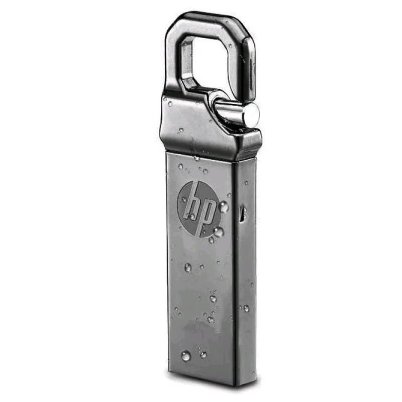HP - Pendrive USB 2TB