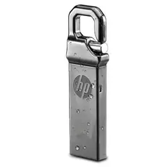 HP - Pendrive USB 2TB