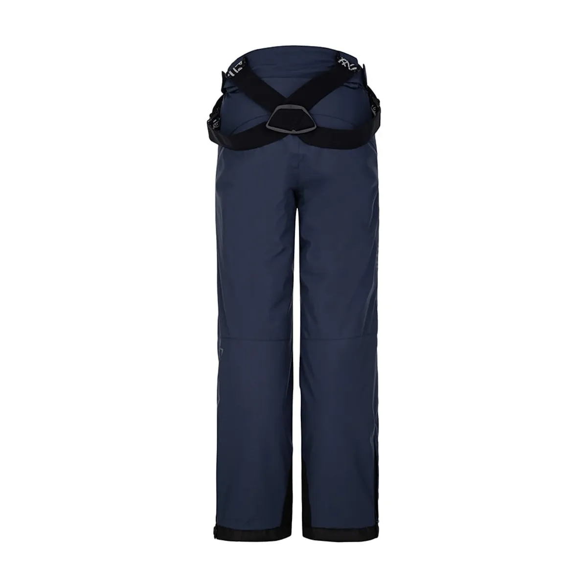 KILPI - Pantalon Junior Gabone Azul Kilpi