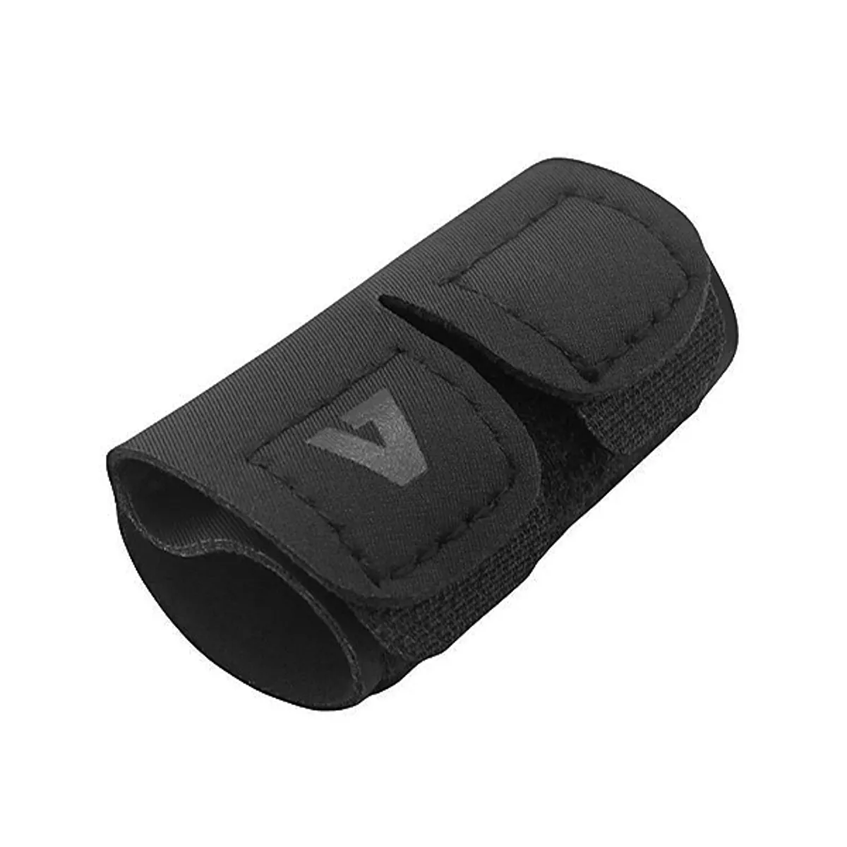 GENERICO - Protector de Dedos Aolikes – Basketball – Voleyball – 1 Dedo – 1580