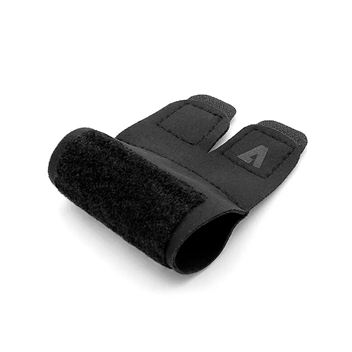 GENERICO - Protector de Dedos Aolikes – Basketball – Voleyball – 1 Dedo – 1580