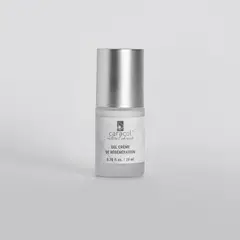 CARACOL NATURAL SKINCARE - Crema Gel 20 Ml Travel Size Caracol Natural