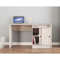 Escritorio Olimpia aberto - artico