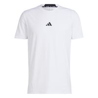 Polera de Entrenamiento Designed for Training