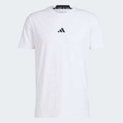 Imagen 2 del producto Polera de Entrenamiento Designed for Training