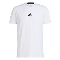 Polera de Entrenamiento Designed for Training