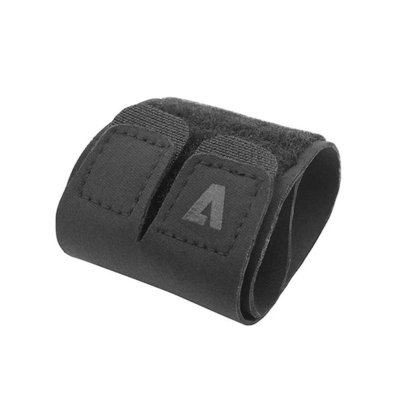 GENERICO - Protector de Dedos Aolikes – Basketball – Voleyball – 2 Dedo – 1581