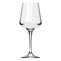 NADIR - Copa Vino Brunello 390 Cc