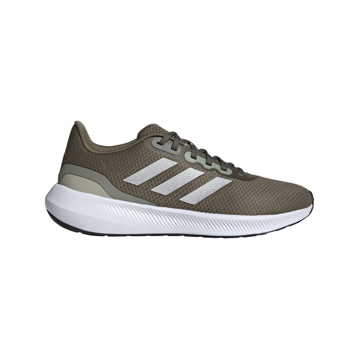 ADIDAS - Zapatillas Runfalcon 2.0