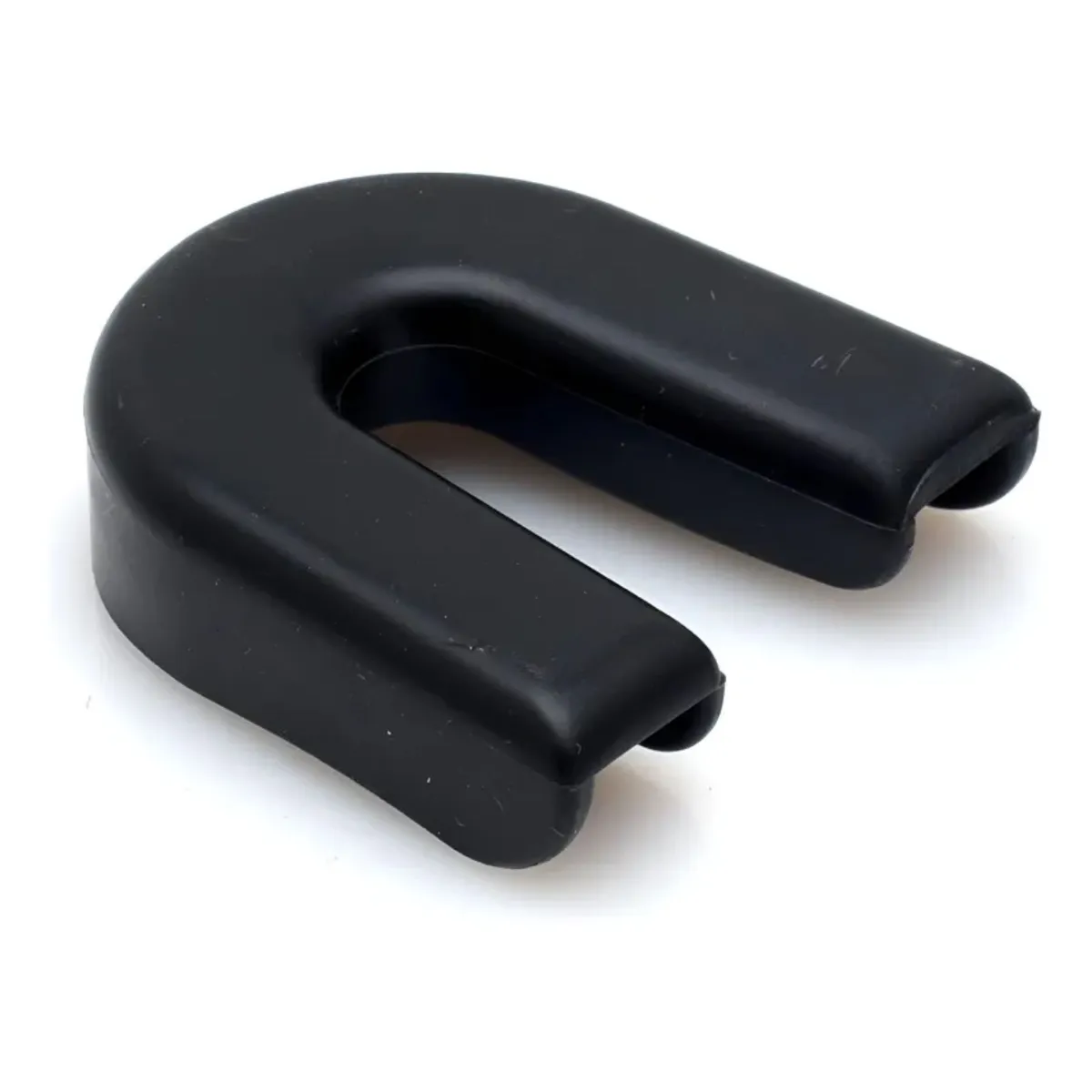 EVERLAST - Protector Bucal Everlast Simple Senior Negro