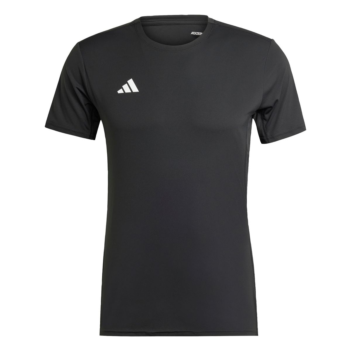 ADIDAS - Polera de Running Adizero Essentials