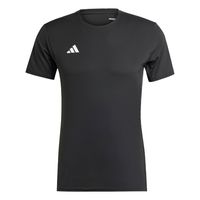 Polera de Running Adizero Essentials