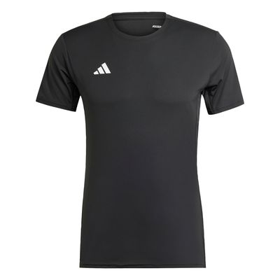 Imagen 1 del producto Polera de Running Adizero Essentials