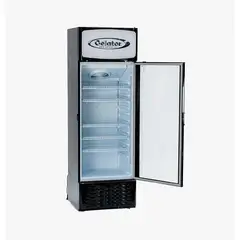 GENERICO - Visicooler 400 LT Gelator