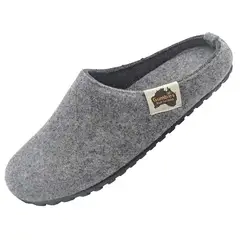 GUMBIES - Pantuflas Outback Slippers Gris