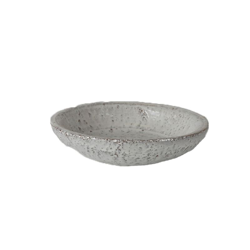 ANTICO HOME - Cuenco Cerámico Gress Escobaria M Antico Home