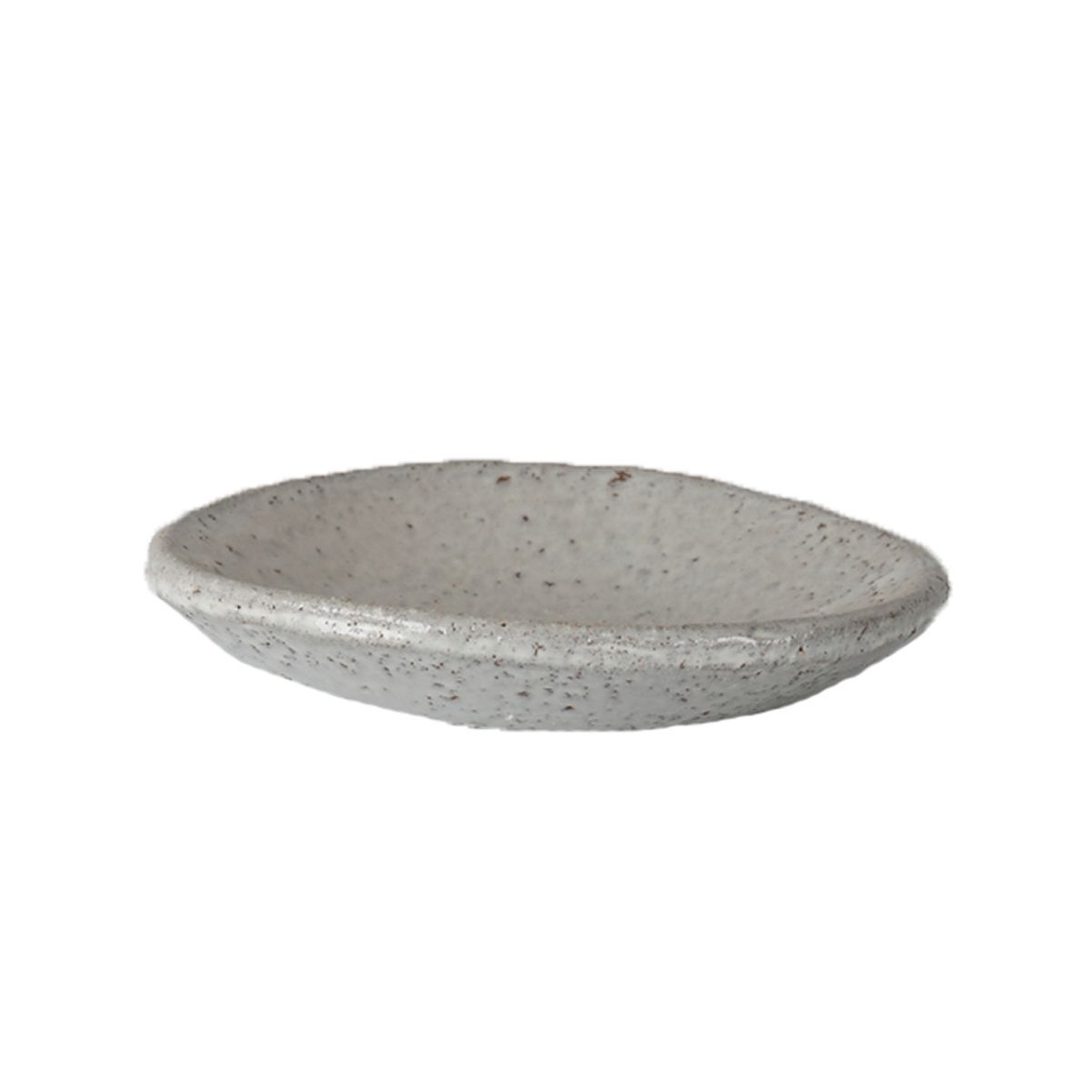 ANTICO HOME - Cuenco Cerámico Gress Escobaria L Antico Home