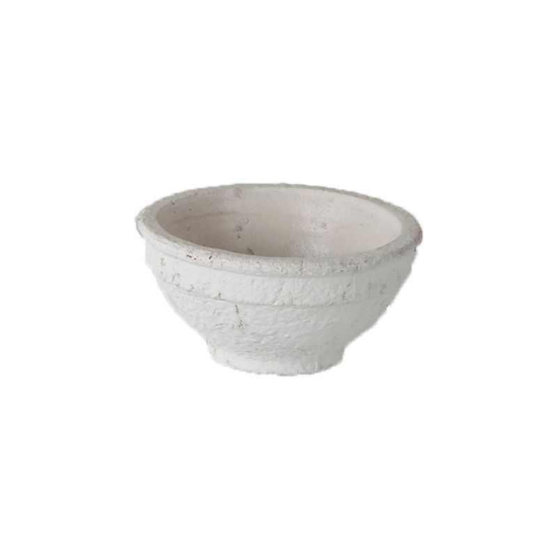 ANTICO HOME - Cuenco Cerámico Aeonium L Antico Home