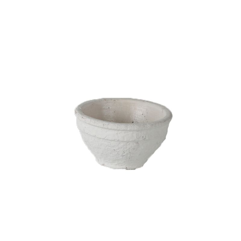 ANTICO HOME - Cuenco Cerámico Aeonium M Antico Home