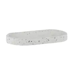 ANTICO HOME - Bandeja En Poliresina Doca para Baño