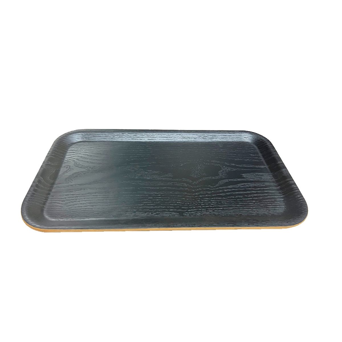 ANTICO HOME - Bandeja Madera Antideslizante Anís Antico Home